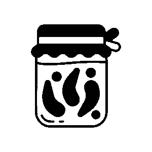 Non Veg Pickles