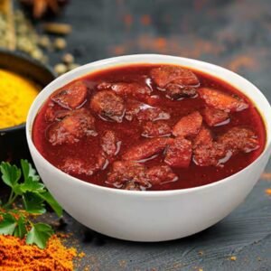 Country-Chicken-Boneless-Pickle