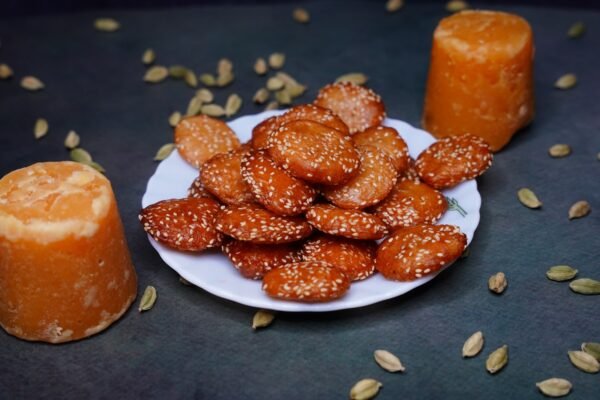 Ghee Chitti Ariselu