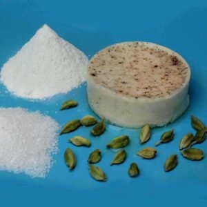 Junnu Powder