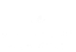 Anumoluhomefoods.com