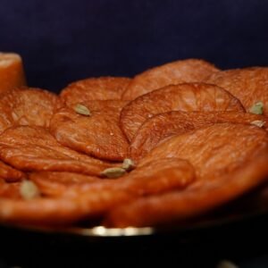Ghee Ariselu
