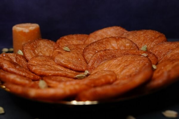 Ghee Ariselu