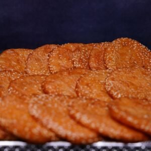 ghee gingely ariselu