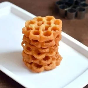 Hot Gulabi Puvvulu