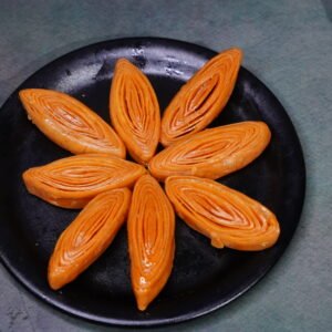 madatha kaaja