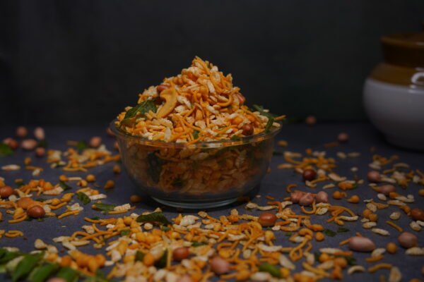 Mixture - Anumoluhomefoods.com