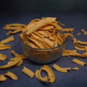 mokkajonnapindi ribbons