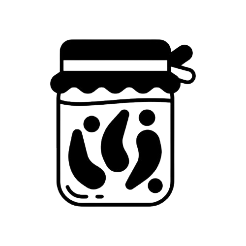 Non Veg Pickles