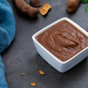 tamarind-paste