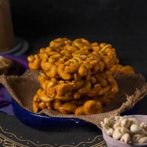kaju paakam achu