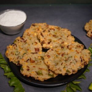 thepaala chekkalu